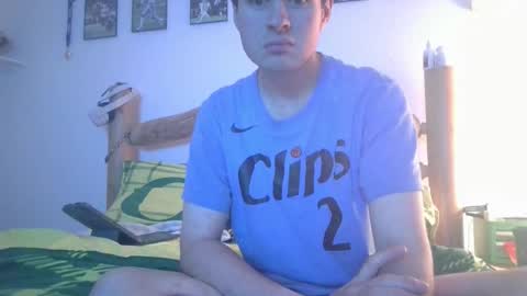 Kenji online show from 15, 1, 2026