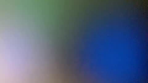 Snapshot of kween_p chatting on 10, 11, 2025 Elsa online show from 10, 11, 2025