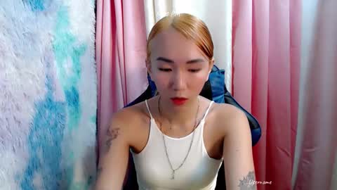 kweenie1026 online show from 19, 5, 2026