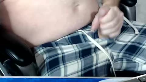 Snapshot of kwib34 chatting on 1, 2, 2026 kwib34 online show from 1, 2, 2026