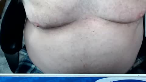 Snapshot of kwib34 chatting on 6, 2, 2026 kwib34 online show from 6, 2, 2026