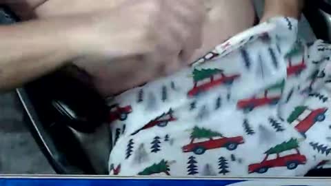 Snapshot of kwib34 chatting on 7, 2, 2026 kwib34 online show from 7, 2, 2026