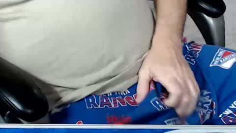 Snapshot of kwib34 chatting on 1, 3, 2026 kwib34 online show from 1, 3, 2026