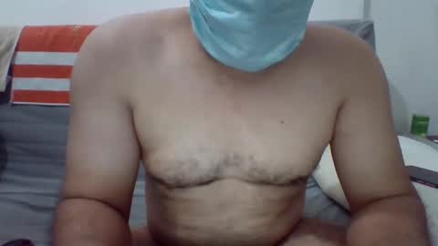 Snapshot of kwt8933 chatting on 7, 12, 2024 khalid 89 online show from 7, 12, 2024