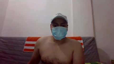 Snapshot of kwt8933 chatting on 9, 12, 2024 khalid 89 online show from 9, 12, 2024