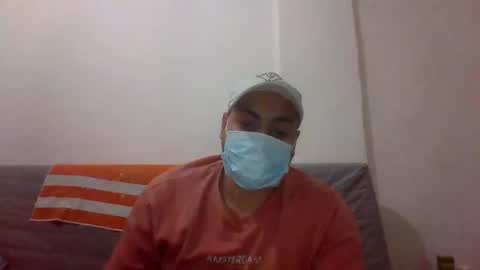 Snapshot of kwt8933 chatting on 30, 12, 2024 khalid 89 online show from 30, 12, 2024