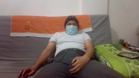 Snapshot of kwt8933 chatting on 4, 1, 2025 khalid 89 online show from 4, 1, 2025