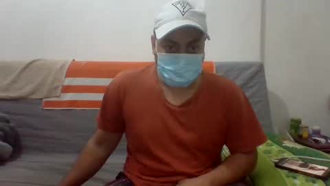 Snapshot of kwt8933 chatting on 9, 1, 2025 khalid 89 online show from 9, 1, 2025