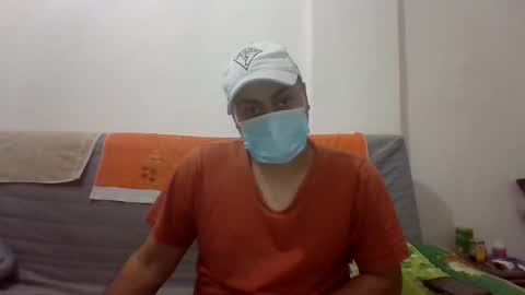 Snapshot of kwt8933 chatting on 11, 1, 2025 khalid 89 online show from 11, 1, 2025