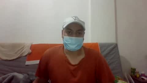 Snapshot of kwt8933 chatting on 12, 1, 2025 khalid 89 online show from 12, 1, 2025