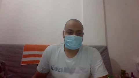 Snapshot of kwt8933 chatting on 20, 1, 2025 khalid 89 online show from 20, 1, 2025