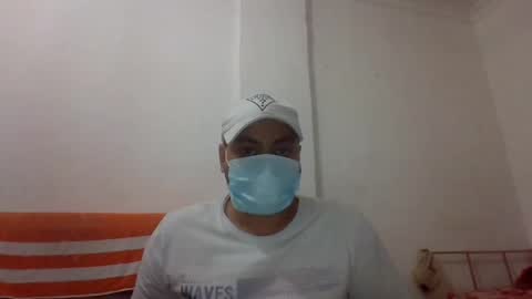 Snapshot of kwt8933 chatting on 22, 1, 2025 khalid 89 online show from 22, 1, 2025