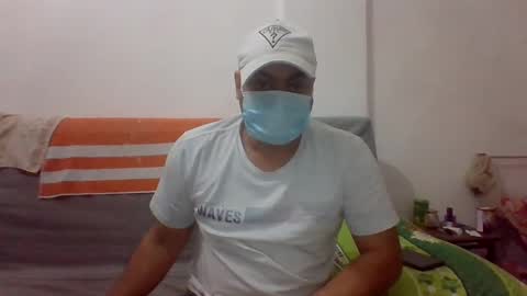 Snapshot of kwt8933 chatting on 22, 1, 2025 khalid 89 online show from 22, 1, 2025