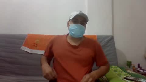 Snapshot of kwt8933 chatting on 26, 1, 2025 khalid 89 online show from 26, 1, 2025