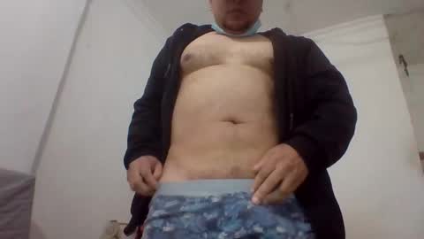 Snapshot of kwt8933 chatting on 1, 2, 2025 khalid 89 online show from 1, 2, 2025