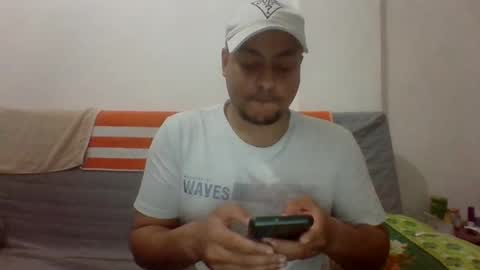 Snapshot of kwt8933 chatting on 7, 2, 2025 khalid 89 online show from 7, 2, 2025