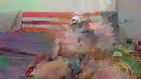 Snapshot of kwt8933 chatting on 7, 2, 2025 khalid 89 online show from 7, 2, 2025