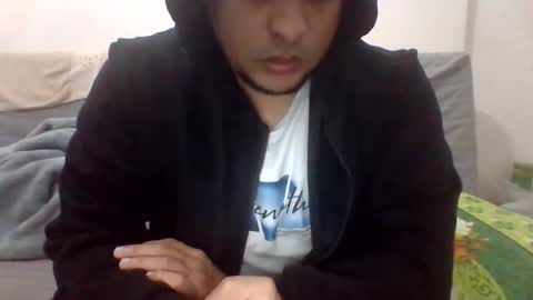 Snapshot of kwt8933 chatting on 10, 2, 2025 khalid 89 online show from 10, 2, 2025