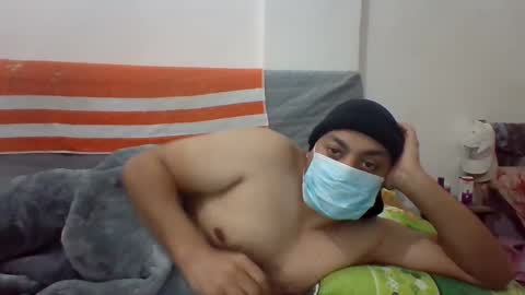 Snapshot of kwt8933 chatting on 20, 2, 2025 khalid 89 online show from 20, 2, 2025