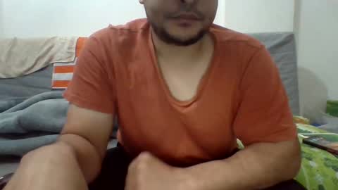 Snapshot of kwt8933 chatting on 20, 2, 2025 khalid 89 online show from 20, 2, 2025