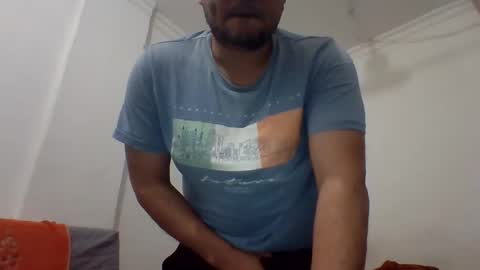 Snapshot of kwt8933 chatting on 23, 2, 2025 khalid 89 online show from 23, 2, 2025