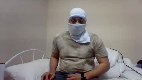 Snapshot of kwt8933 chatting on 23, 4, 2026 khalid 89 online show from 23, 4, 2026