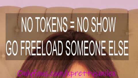 Kick online show from 9, 1, 2025