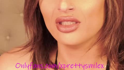 Kick online show from 9, 1, 2025