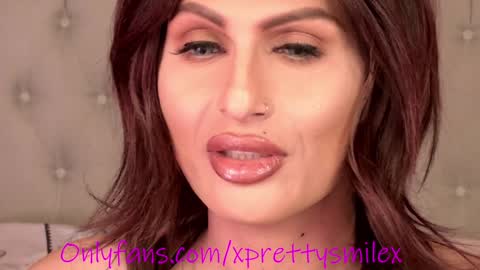 Kick online show from 21, 1, 2025