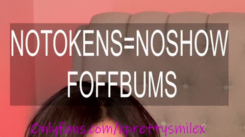 Kick online show from 23, 1, 2025