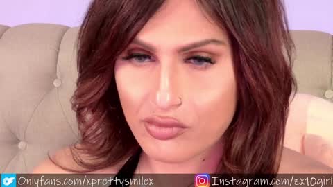 Kick online show from 6, 2, 2025