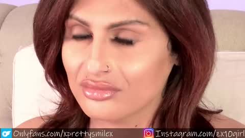 Kick online show from 10, 2, 2025