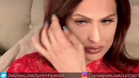 Kick online show from 24, 2, 2025