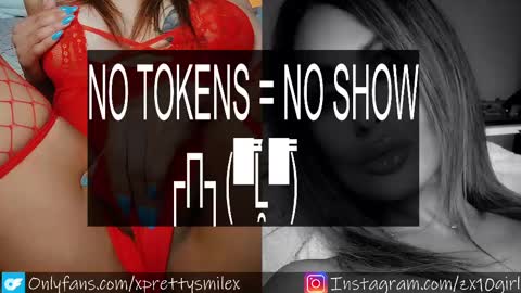 Kick online show from 25, 2, 2025