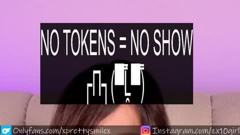 Kick online show from 11, 3, 2025