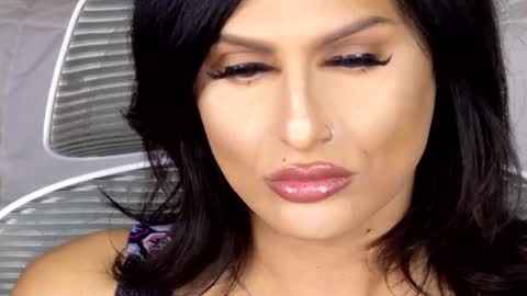 Kick online show from 22, 10, 2025