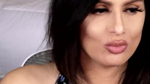 Snapshot of kxaxmichelle chatting on 12, 3, 2026 Kick online show from 12, 3, 2026