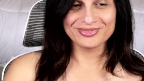 Snapshot of kxaxmichelle chatting on 19, 3, 2026 Kick online show from 19, 3, 2026