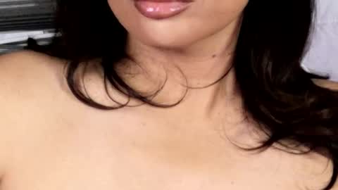 Snapshot of kxaxmichelle chatting on 23, 3, 2026 Kick online show from 23, 3, 2026