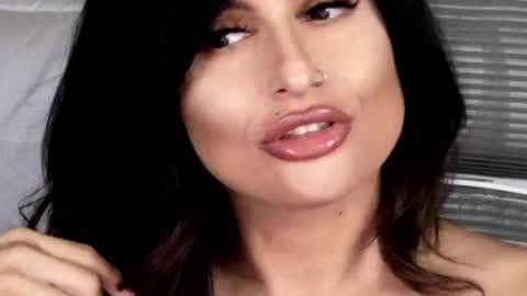 Snapshot of kxaxmichelle chatting on 24, 3, 2026 Kick online show from 24, 3, 2026