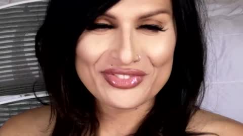 Snapshot of kxaxmichelle chatting on 25, 3, 2026 Kick online show from 25, 3, 2026