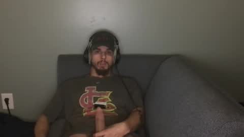 kxng222 online show from 26, 10, 2025