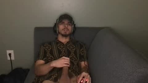 kxng222 online show from 4, 11, 2025