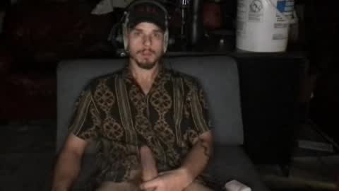 kxng222 online show from 15, 11, 2025