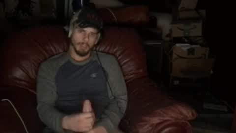 kxng222 online show from 20, 11, 2025