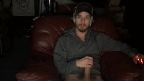 kxng222 online show from 21, 11, 2025