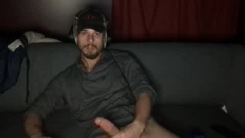 kxng222 online show from 22, 11, 2025