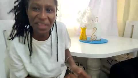 kya online show from 1, 3, 2026