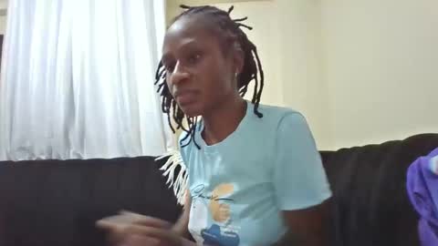 kya online show from 23, 3, 2026