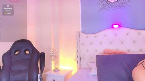 Snapshot of kya_wild chatting on 5, 6, 2026 kya_wild online show from 5, 6, 2026